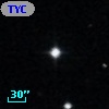 TYC  588-755-1