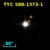 TYC  588-1373-1
