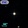 TYC  591-974-1