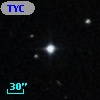 TYC  591-1699-1