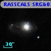 RASSCALS SRGb037
