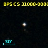 [RRW93] Pn24s-55