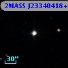 2MASS J23340418+0427511