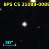 2MASS J23325397+0405306