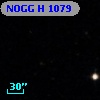 NOGG H 1079