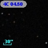 4C 04.80