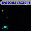 RASSCALS SRGb041