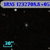 1RXS J232708.8+051334