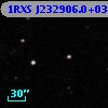 1RXS J232906.0+032918
