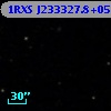 1RXS J233327.8+051228