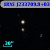 1RXS J233709.9+035800