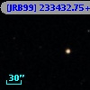 [JRB99] 233432.75+040001.4