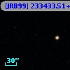 [JRB99] 233433.51+035955.3