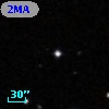 2MASS J23262049+0343201
