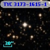 TYC 3173-1615-1
