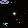TYC  581-734-1