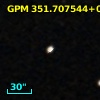 2MASS J23264975+0314107