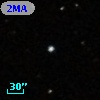2MASS J23265134+0339006