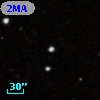 2MASS J23265312+0328397