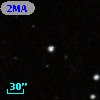2MASS J23265855+0329298