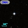 2MASS J23270584+0329139