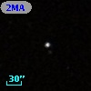 2MASS J23270945+0306093