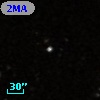 2MASS J23271290+0330072