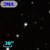 2MASS J23271312+0317418