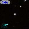2MASS J23271745+0316135