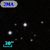 2MASS J23272269+0351422