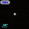 2MASS J23273571+0313043