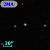 2MASS J23273995+0355072