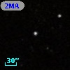 2MASS J23274506+0306233