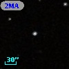 2MASS J23274890+0313579