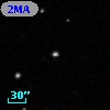 2MASS J23274964+0253552