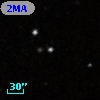 2MASS J23275120+0311472