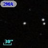 2MASS J23280038+0319292