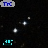 TYC  581-973-1