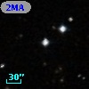 2MASS J23280348+0311244