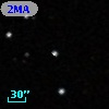 2MASS J23281111+0305529