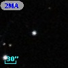 2MASS J23282179+0315276