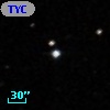 TYC  581-827-1