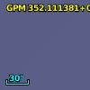 2MASS J23282689+0314227