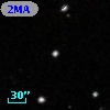 2MASS J23283611+0303534