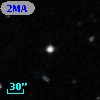 2MASS J23283736+0331135
