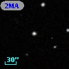 2MASS J23283764+0302382