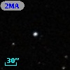 2MASS J23283988+0317402