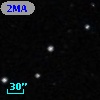 2MASS J23284500+0404254