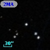 2MASS J23284925+0304325