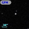GPM 352.209756+04.101161